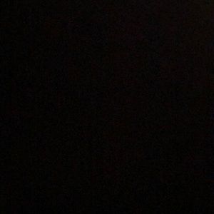 Meet your Posher, Teresa